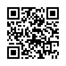QR Code for 3MZXVtZevkyMt9rtPjVs2f5KL3cb4AEGyv