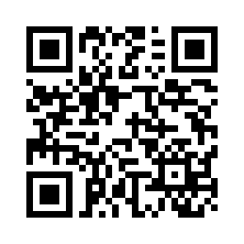 QR Code for 3MZXWkkD52j7WEjqHM35bvWuH2JS4yMQ9X