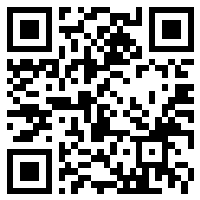 QR Code for 3MZXbCTnbipCBabskEVBJDUvqKe6fEGvqG