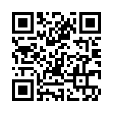 QR Code for 3MZXcdbsHCcKdR1eBa9CMws3qD4TXtjj4K