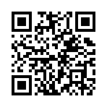 QR Code for 3MZXf3RgS5dSgKSbGRHhgC71AS8VXYefny