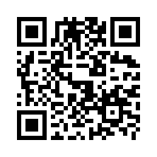 QR Code for 3MZXmpti9KVa916xMF6axWMVq6j4mkAXUt
