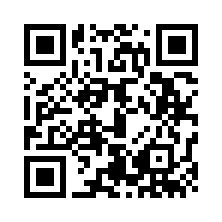 QR Code for 3MZXoRJyay3eUmenQqEqKyohMSVXkdgprG