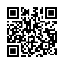 QR Code for 3MZXqL4yn3EoNbeEwyNJWL7tLDcrLMMCx3