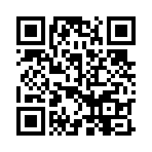 QR Code for 3MZY8MJCbfR6Jbn5TM85zcVo2S3qPYT48B