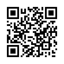 QR Code for 3MZY8QSFuPByNHvzv1dGugRccrysdPAwR2