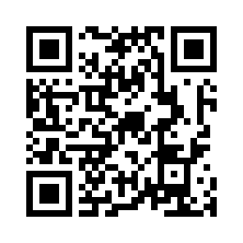 QR Code for 3MZYGZCnunvCgcAkXMFCnZZAFHaHYmBBRM