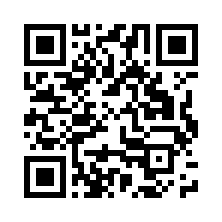 QR Code for 3MZYP82QJVymyZXAD3BqZcifz7PgWL6dUX