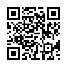 QR Code for 3MZYYg8sacGMKMLBDPFH6ZBFKiVGebd6Mz