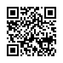 QR Code for 3MZYakddLiLEcxkBK74XQcLyEHBbdhp3nC