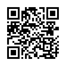 QR Code for 3MZYeGdLtsaW6odb8GNe9Ee6fVhbTmanN9