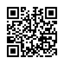 QR Code for 3MZYofYY28tNRiRKgXboQhtGMerXFNpXVh