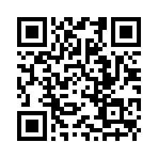 QR Code for 3MZZ2d4waZ96WVBhHASBKNFvnsSGuB9rgd