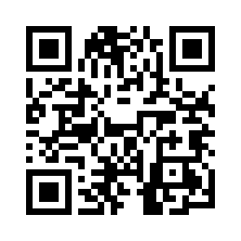 QR Code for 3MZZANNaKufUAxZ9bXCwGjdqDUGDi858LW