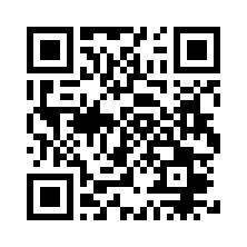 QR Code for 3MZZCGGEPCX4PLukAxwzypEWoa1WREh6Dz