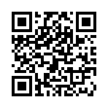 QR Code for 3MZZXxaHEP5ryKdbKBAxRQMMLfTUPtjbzk