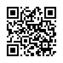 QR Code for 3MZZZ5sBUTdC3LE2aLTecvZmubyVQCc816