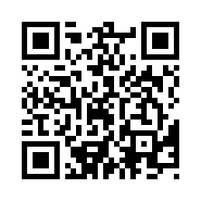 QR Code for 3MZZcnxpp28haWtwccYUhaxSCk75u6Sjun