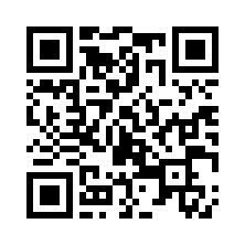 QR Code for 3MZZdwSpMLogSdPZMLHUZBP4FZmQcJA91s