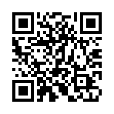 QR Code for 3MZZgH58Z7r7hM8HTyBn6fTdxLG1bbrcLS