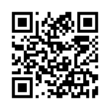 QR Code for 3MZZnXDmj1EYqbSwfDPv93BjV3mG1YwAgX