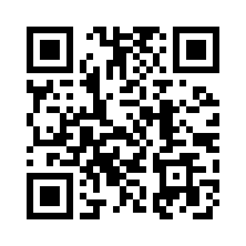 QR Code for 3MZZpBKuHznFPno5gjocyYmRf2vdfFTKNT