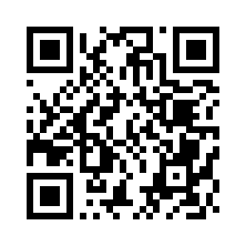QR Code for 3MZZtfCu2DqFBkZP6eMoupDLVHUPpa5Yow