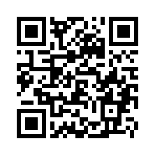 QR Code for 3MZZxKeked53XfKygJFesJCSz1dFUL4iuk