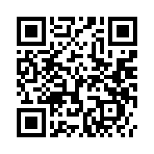 QR Code for 3MZa3kwPSLBGSpHeXX2ei3g894Ro9bc6xL