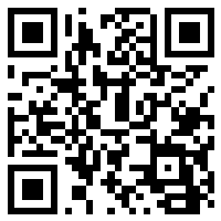 QR Code for 3MZa3u1ovgG6pvGwbdKAweDfga3S9iPuke