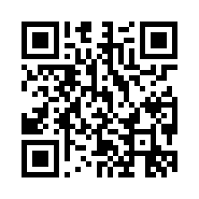 QR Code for 3MZa4zzDCSG7CL89y8PRSK9BX4sgC9SJxt