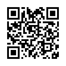 QR Code for 3MZa5QXwMdBUDjguMGJjhHGT9isvBLEGc4