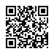QR Code for 3MZaCyPeqcdEMJMz1kUwPS7Gj2kuSHXaU8