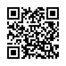 QR Code for 3MZaGa5bn3LnMUve3wvN8XHydTYoUSDkRL