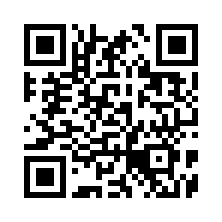QR Code for 3MZaMJy5dCqm17wJEiPCgeDtpXembjGoNE