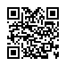 QR Code for 3MZaUPk69c3Qy4KS1pW6REnpseCVoYCafN