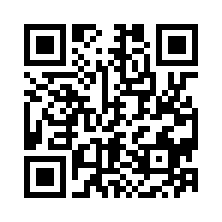 QR Code for 3MZadSgSzF9Y3ef4agwGsaJLLtZK6CPbCp