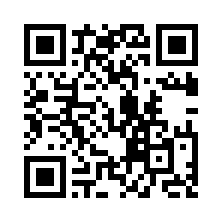 QR Code for 3MZafaFapZ6e8DQ6xdHssPjP83y2iBP2Bb