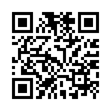 QR Code for 3MZagPVVzaAhcmiqaW1TKvdFudtpLffTKh