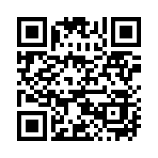 QR Code for 3MZakgugmihGbCsdFhpt35P4FrMbdvCVGy