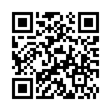 QR Code for 3MZamAtGpAgHFm9vrXFydX6DZDZBbD39sp