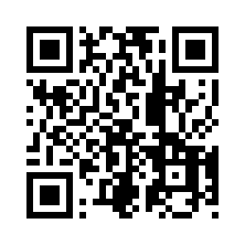 QR Code for 3MZapPFnpHVZwL6uAvDfgrBtC2AD3ucwkJ