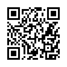 QR Code for 3MZaznCc5iaMfynN1Gz2L9cTi7MVpTdK6J