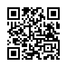 QR Code for 3MZb89Mt3UY97RuK8BTrcnKoX1QQF7KNWP