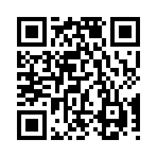 QR Code for 3MZbESRgyvSaYJYxvMosKMDaKoFEBup6XR