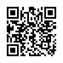 QR Code for 3MZbM5PNh7LurbdSdc3y5yPBxCUsd6xDPM