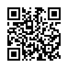 QR Code for 3MZbMWQtcxL2bMNQmePGvWbzuyJJRDFVB6