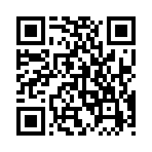 QR Code for 3MZbNHSnuft2aiq5K3BoNMuWSMayee9NLE