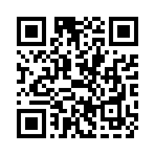 QR Code for 3MZbRkMvU8x5Qd9EXb34Jsaty3xSr9em8M