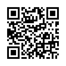 QR Code for 3MZbYyiDrzNsGFTf1qDUxWSNUBYVfScqs6